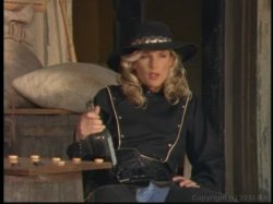 Captura de 'Good the Bad and the Wicked, The' nº 23