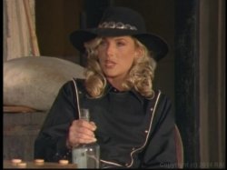 Captura de 'Good the Bad and the Wicked, The' nº 24