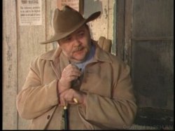 Captura de 'Good the Bad and the Wicked, The' nº 25