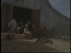 Captura de 'Good the Bad and the Wicked, The' nº 26