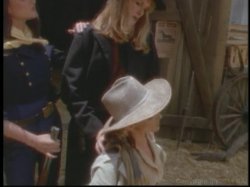 Captura de 'Good the Bad and the Wicked, The' nº 27