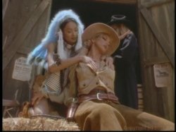 Captura de 'Good the Bad and the Wicked, The' nº 28