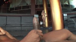 Captura de 'Dirty Anal MILFS 2' nº 68