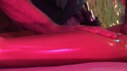 Captura de 'Kinky Massage Harlots' nº 55