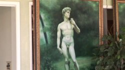 Captura de 'Kinky Massage Harlots' nº 79