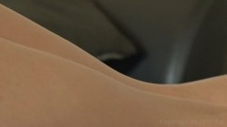 Captura de 'Kinky Massage Harlots' nº 112