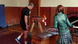 'School of Hard Cocks 2' screenshot nº 32