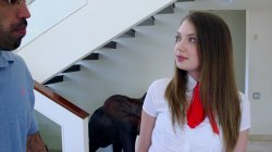 'School of Hard Cocks 2' screenshot nº 91