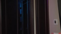 Captura de 'So Soaked 2' nº 49