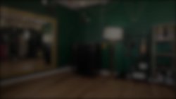 Captura de 'Spanking for the Rubber-Slut in Ballet Boots' nº 2