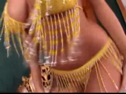 Captura de 'Anal Fever 4' nº 5