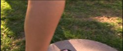 Captura de '10 Scorching Solos' nº 40
