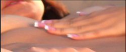 Captura de '10 Scorching Solos' nº 52