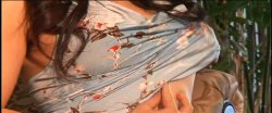 Captura de '10 Scorching Solos' nº 75
