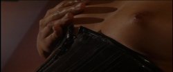 Captura de '10 Scorching Solos' nº 102