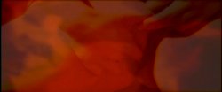 Captura de '10 Scorching Solos' nº 2