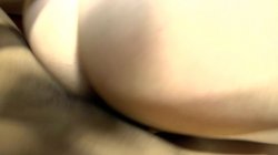 'Give Me The Black Cock 2' screenshot nº 83
