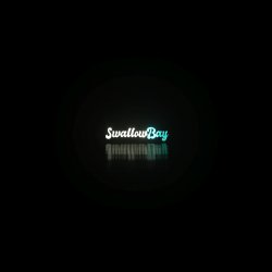 'Cali's Chocolate Dipped S'mores' screenshot nº 1
