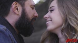 Captura de 'Taking it Like a Champ' 1' nº 67