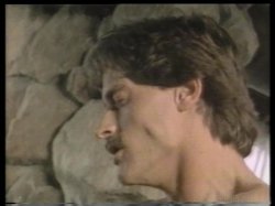 Captura de 'Christy Canyon Non-Stop' nº 39