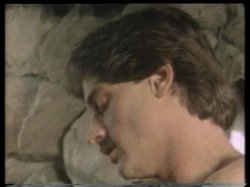 Captura de 'Christy Canyon Non-Stop' nº 44