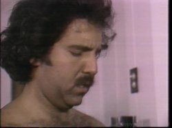 Captura de 'Christy Canyon Non-Stop' nº 8