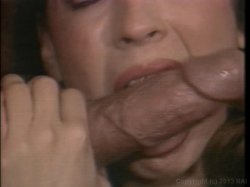 Captura de 'Christy Canyon Non-Stop' nº 9