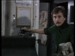 Captura de 'Christy Canyon Non-Stop' nº 102