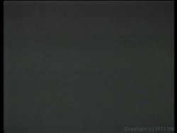 Captura de 'Christy Canyon Non-Stop' nº 121