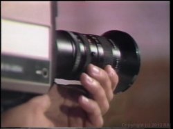 Captura de 'Christy Canyon Non-Stop' nº 132