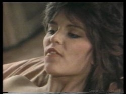 Captura de 'Christy Canyon Non-Stop' nº 25
