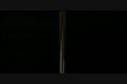 Captura de 'Best of Tom Byron' nº 34