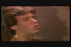 Captura de 'Best of Tom Byron' nº 40
