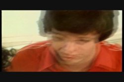 Captura de 'Best of Tom Byron' nº 4