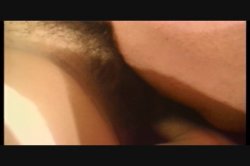 Captura de 'Best of Tom Byron' nº 5