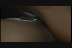 Captura de 'Best of Tom Byron' nº 88