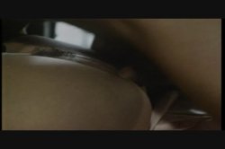 Captura de 'Best of Tom Byron' nº 91