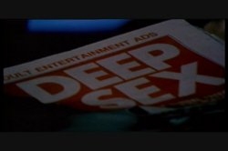 Captura de 'Best of Tom Byron' nº 97