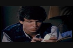 Captura de 'Best of Tom Byron' nº 100
