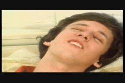 Captura de 'Best of Tom Byron' nº 10