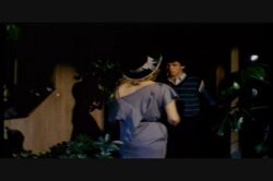 Captura de 'Best of Tom Byron' nº 101