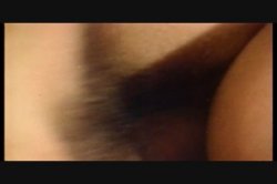 Captura de 'Best of Tom Byron' nº 12