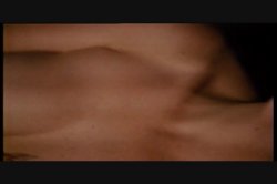 Captura de 'Best of Tom Byron' nº 123