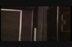 Captura de 'Best of Tom Byron' nº 33