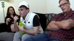 'Family Secret' screenshot nº 56