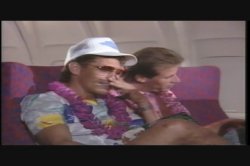 Captura de 'Debbie Goes To Hawaii' nº 43