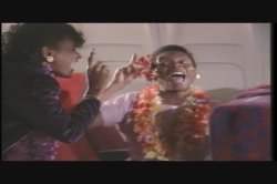 Captura de 'Debbie Goes To Hawaii' nº 44