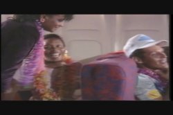 Captura de 'Debbie Goes To Hawaii' nº 45
