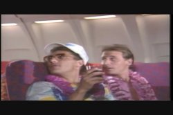 Captura de 'Debbie Goes To Hawaii' nº 46