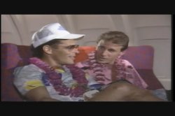 Captura de 'Debbie Goes To Hawaii' nº 68